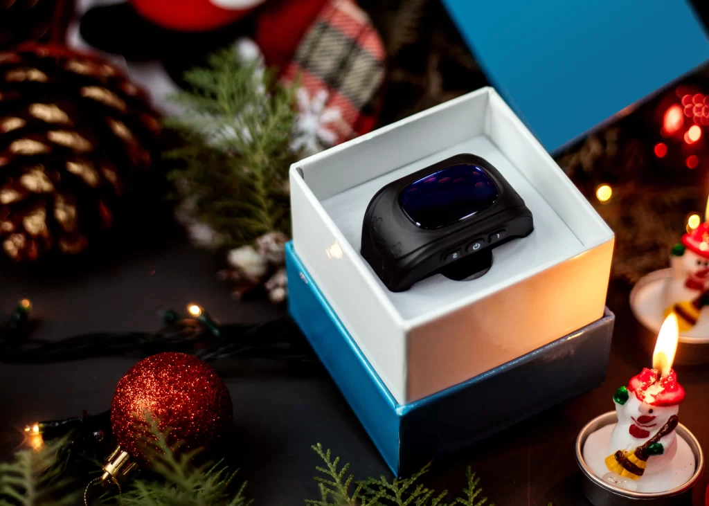 Corporate Gifts in Chennai - Electronics