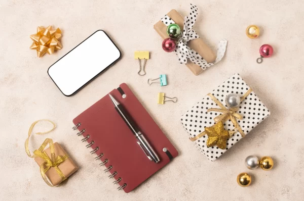 Corporate gifting in Chennai