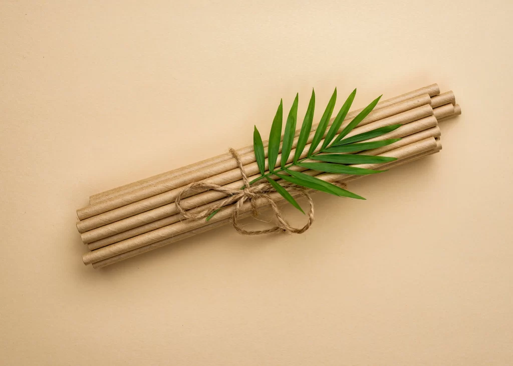 Corporate gifting in Chennai - Eco friendly products