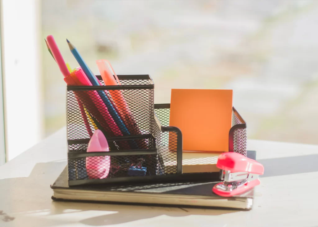 Corporate gifting in Chennai - office gifts