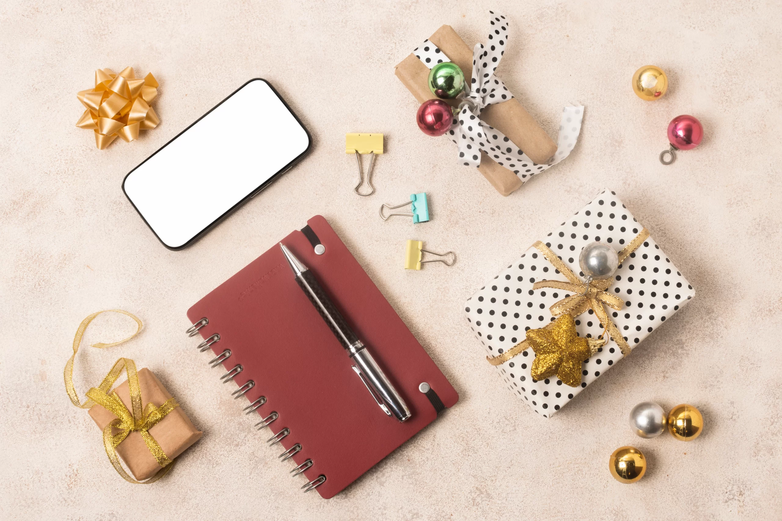Corporate gifting in Chennai