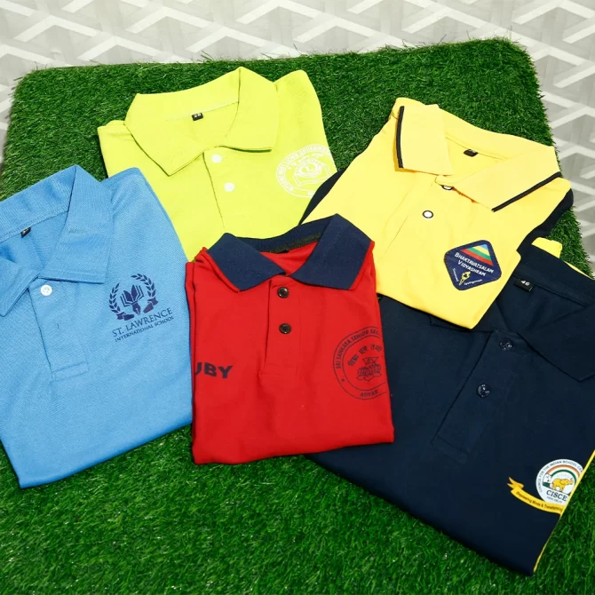 T-Shirts