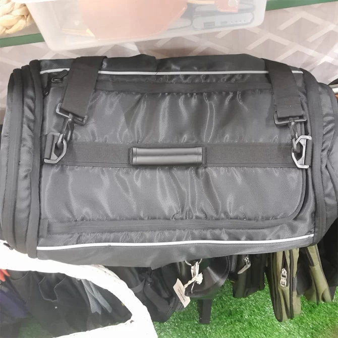 Bags
