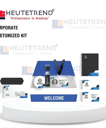 Customized Kit
