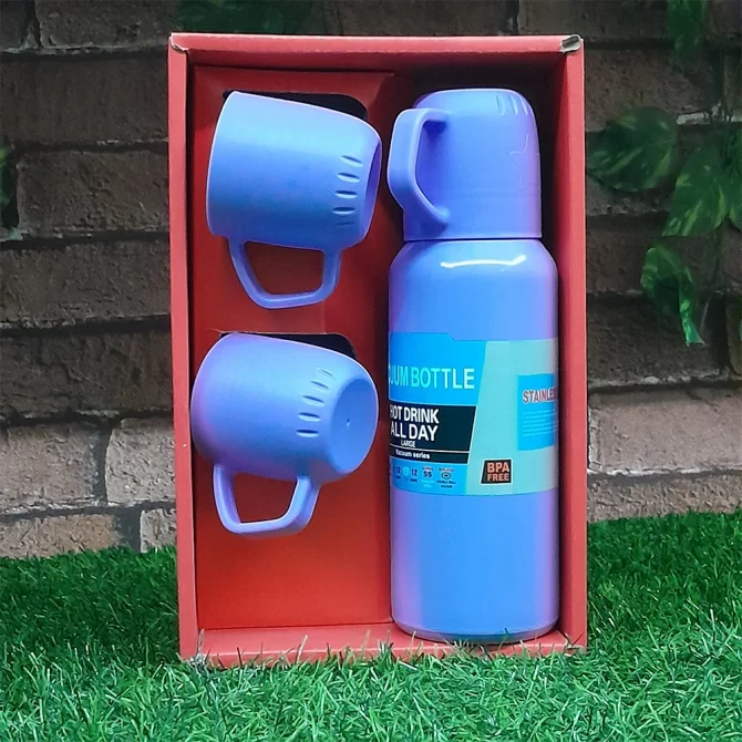 Drink Wares