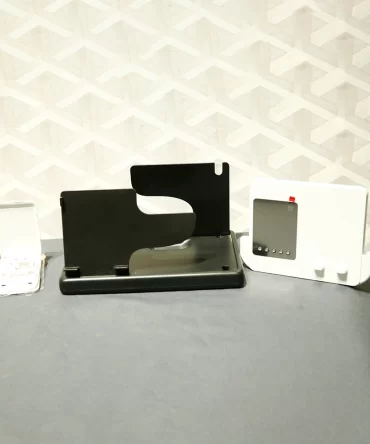 Electronics items