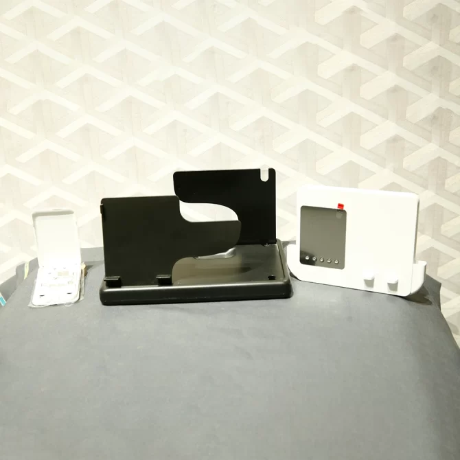 Electronics items