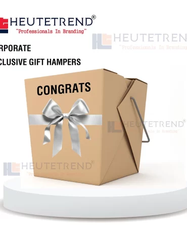 Exclusive Gift Hampers