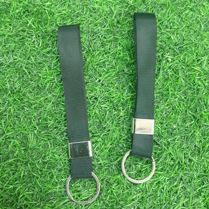 Keychains