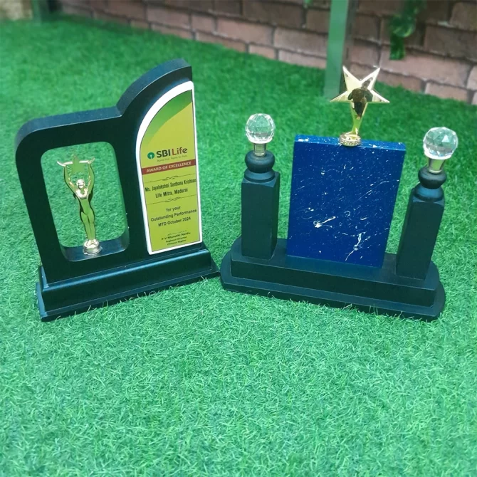 Mementos