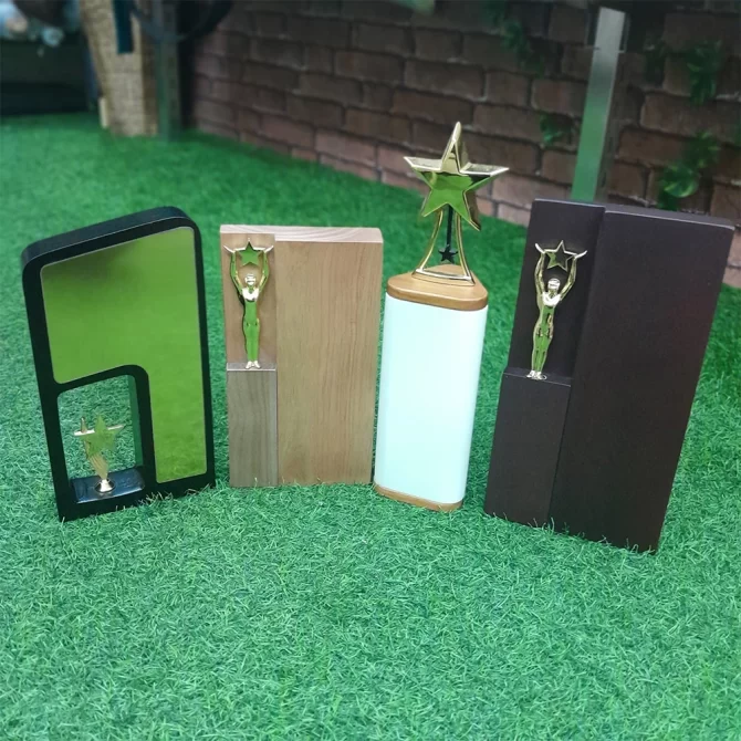 Mementos