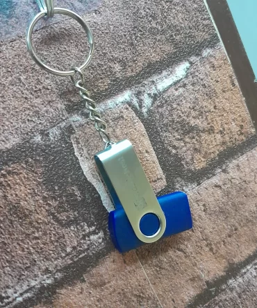 Pen Drives
