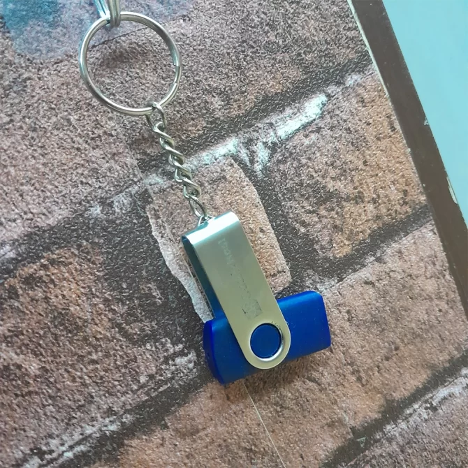 Pen Drives