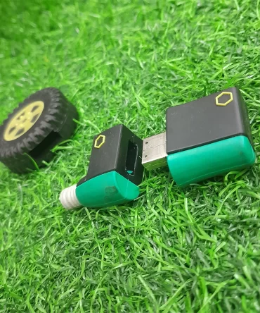 Pen Drives
