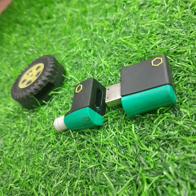 Pen Drives