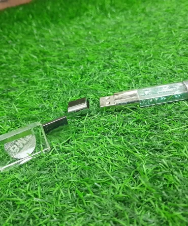 Pen Drives