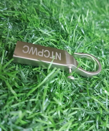 Pen Drives