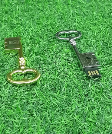 Pen Drives
