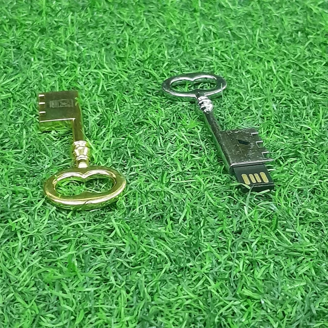 Pen Drives