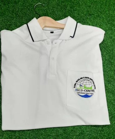 Uniform T-Shirts