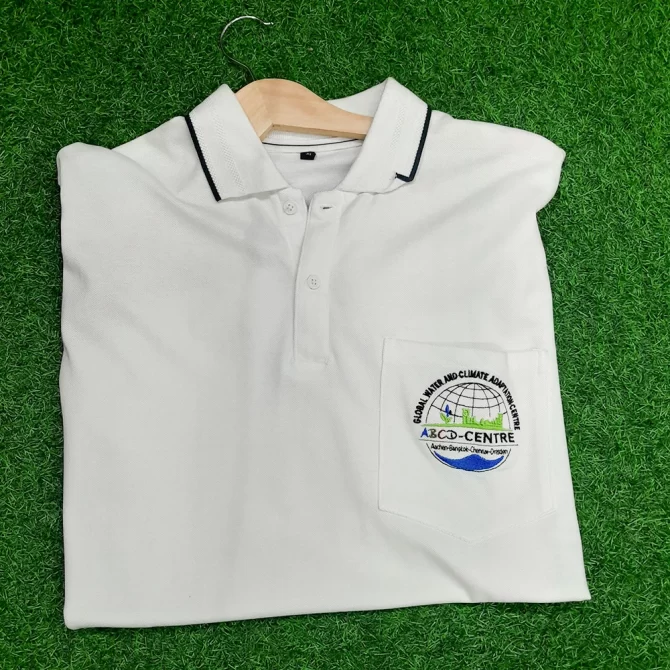 Uniform T-Shirts