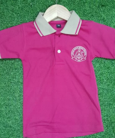 Uniform T-Shirts