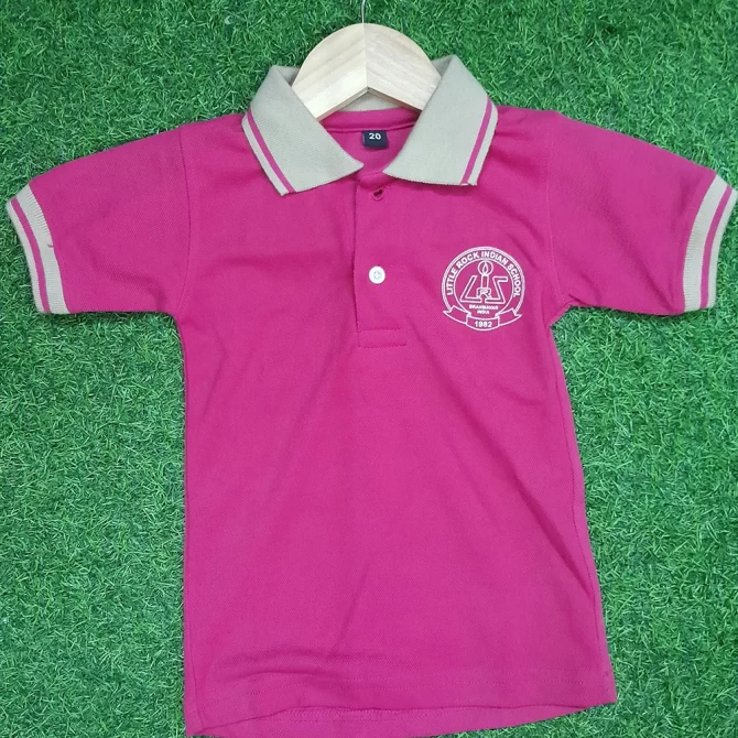 Uniform T-Shirts