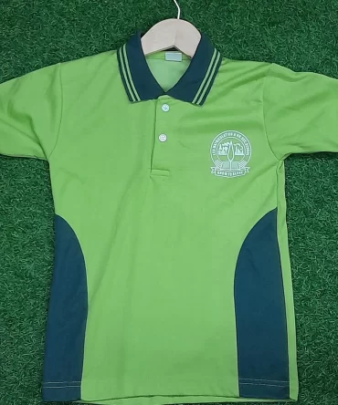 Uniform T-Shirts