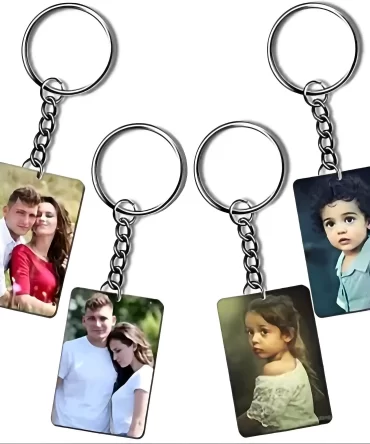 Keychains