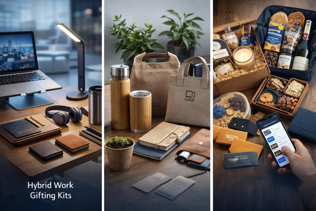 Best Corporate Gifting Company in Chennai - 2