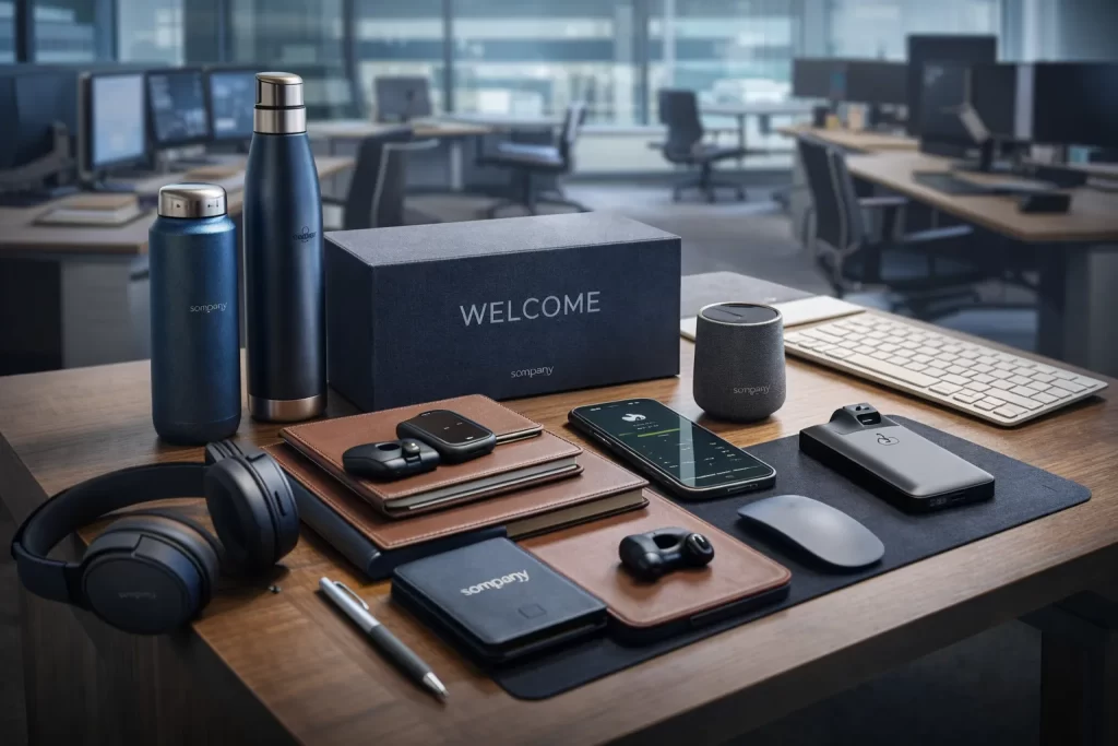 Best Corporate Gifting Company in Chennai - 4