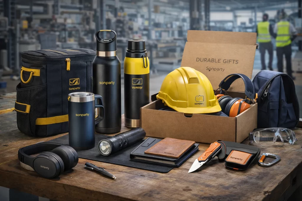 Best Corporate Gifting Company in Chennai - 5