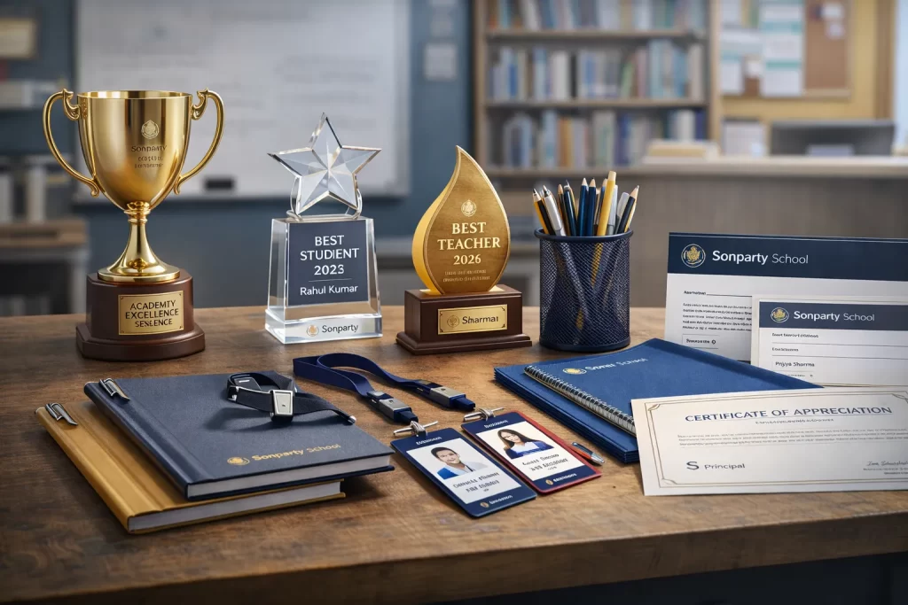 Best Corporate Gifting Company in Chennai - 6