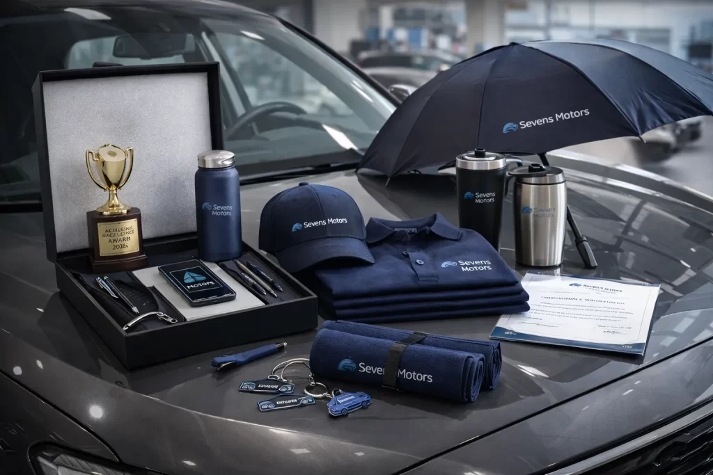 Best Corporate Gifting Company in Chennai - 7